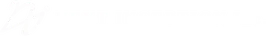 NEXT INCEPTION Inc.